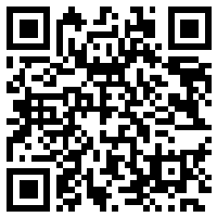 QR Code for bitcoin:bitcoin:dash:Xao5krWHJVCKwZJMXxLb8FoqXYYFuoo7z4