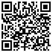 QR Code for bitcoin:bitcoin:dash:Xao6ApkSTETWm3h6nKYfqfdP4fRtAVECHY