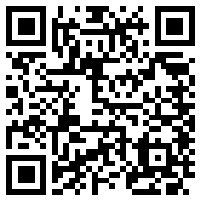 QR Code for bitcoin:bitcoin:dash:Xao6JS5MXWnyaDLugUK7jAenBSjp7bQymi