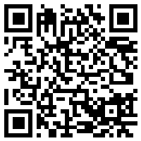 QR Code for bitcoin:bitcoin:dash:Xao6P94S53QSt8wJQLjfCLgans5gmjrpd5