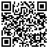 QR Code for bitcoin:bitcoin:dash:Xao6n4hxufHGPZJob4aGiBEw826JBUtZSd