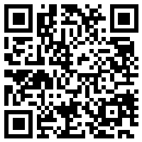 QR Code for bitcoin:bitcoin:dash:Xao71XpgQWq5WAZBHa83SnuLRgyjAPazWA