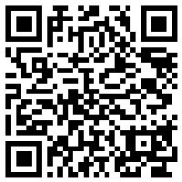 QR Code for bitcoin:bitcoin:dash:Xao8o7riwJPWv2TWzXEey96weBZx161o3F