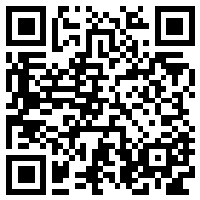QR Code for bitcoin:bitcoin:dash:Xao9QYw65itJNLqVdE8HFrELGHaCUj2FAt