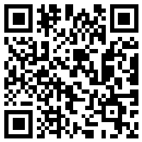 QR Code for bitcoin:bitcoin:dash:XaoBJKas3XZarUhALRmt86mWeKPUaYH2U5