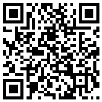 QR Code for bitcoin:bitcoin:dash:XaoBiM87d3jNJHPEcjRKHsNyiAWRVmV5yn