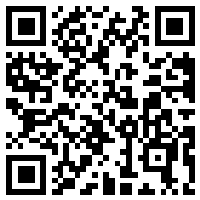 QR Code for bitcoin:bitcoin:dash:XaoC7JRENrHRep7uMEkwpcsRod6wbH3jnY