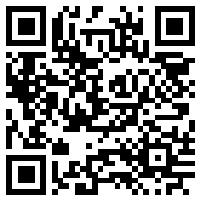 QR Code for bitcoin:bitcoin:dash:XaoCKiVJL38QtodfS2Rr2jYxZwDcbwwTEG