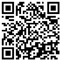 QR Code for bitcoin:bitcoin:dash:XaoD56CfbMNecjNKEarFNaksbkmWNx3rd7