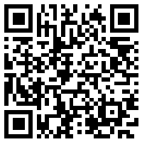 QR Code for bitcoin:bitcoin:dash:XaoDTzCt5822d6BER8dirpDoHGbTSm2oYT