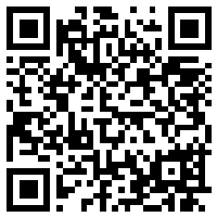 QR Code for bitcoin:bitcoin:dash:XaoDcq8CWUZVaCwxCmmnasvJmPyNZD6gry