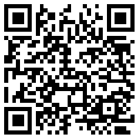 QR Code for bitcoin:bitcoin:dash:XaoEBstsdhM5oM6RSfNV3DiH3Xw2uq9eUS