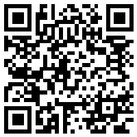 QR Code for bitcoin:bitcoin:dash:XaoEaAJRkChDwrXTvabUrMCfun3rBLdk9t