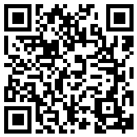 QR Code for bitcoin:bitcoin:dash:XaoEx8ajUrSeXsRNPomdVncsKrd8VAPLmc