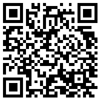 QR Code for bitcoin:bitcoin:dash:XaoF5b5e5D7mEdGL4pfFY2tJJMeeoJasJV