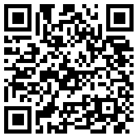 QR Code for bitcoin:bitcoin:dash:XaoFLEziFvmcUgitC58eoMhXevsF43nn7Z