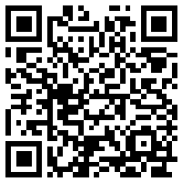 QR Code for bitcoin:bitcoin:dash:XaoFeBjx8EnJ86dQ2rG9VPDCtwXsjntutm