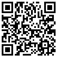 QR Code for bitcoin:bitcoin:dash:XaoFuUJpP4Z5xs1eSWvvJqpPRmNuJp1jrZ