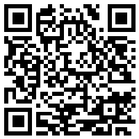 QR Code for bitcoin:bitcoin:dash:XaoG7Hrc7dcR6HVJX6ZkSjeUepo7gs3aeY