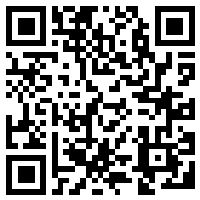 QR Code for bitcoin:bitcoin:dash:XaoHFMzfKpDrbskkU2VLR2jEQTuvvDFdTw