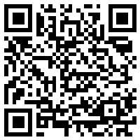 QR Code for bitcoin:bitcoin:dash:XaoHJaiCthpARBDFqQfFfs8SwfG9jqbANy