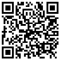 QR Code for bitcoin:bitcoin:dash:XaoHZuphyL4M5ADD4RBpiP8uQAdCCn2GTk