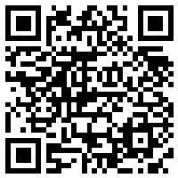 QR Code for bitcoin:bitcoin:dash:XaoHoYAEn8nGDfhx66K2jRWq2VLMagS9oo