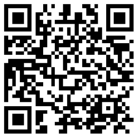 QR Code for bitcoin:bitcoin:dash:XaoJCzkEHdCyo2sdhrjTScKu7AwsSSHZCV