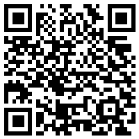 QR Code for bitcoin:bitcoin:dash:XaoJPLgFTJ7aDmoQxzo9Ds3EvVZed3CDwy
