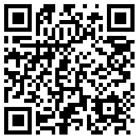 QR Code for bitcoin:bitcoin:dash:XaoLEnioCDhYpx4hsQ2MLD83GXRWNurdcn