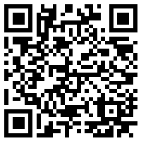 QR Code for bitcoin:bitcoin:dash:XaoLMFNKFqqyf35g11FozzEQFBj4BFxpEX