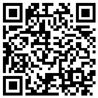 QR Code for bitcoin:bitcoin:dash:XaoM5HuBAM3HRP8E1FbRNbmErcpF1UrWEE