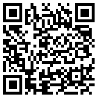 QR Code for bitcoin:bitcoin:dash:XaoMsxfLsCHEVZLovBJSa8zijsvLhc7Umc