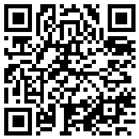 QR Code for bitcoin:bitcoin:dash:XaoNUXui7B1GxcRm2nGc2uQubBgExLcKH9