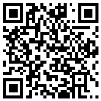 QR Code for bitcoin:bitcoin:dash:XaoNfg3BUvtNT98LaKg91VcKNf47o7S419