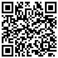 QR Code for bitcoin:bitcoin:dash:XaoQydxnUsdNe5ftmkbtpmc5MM8edLteVK