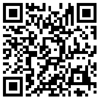 QR Code for bitcoin:bitcoin:dash:XaoRoL598dFkePxYf9pGDf7hwonQB41B9u