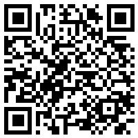 QR Code for bitcoin:bitcoin:dash:XaoSFokdpBwbDkYvFDid77cmHdVGa71iFd