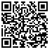 QR Code for bitcoin:bitcoin:dash:XaoTSPPnWmgYBYPhDGUtQ7fdoFw9aTiTS4