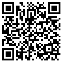 QR Code for bitcoin:bitcoin:dash:XaoUaUeVuUbHded8a7Em5JZLKW63Zj1Vnv