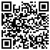 QR Code for bitcoin:bitcoin:dash:XaoV76so4w96foo4P7FHEbRRjY1eZB7Rok