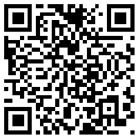QR Code for bitcoin:bitcoin:dash:XaoVXM2aABfwukfcui4eSTiE39P5wkWYEa