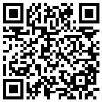 QR Code for bitcoin:bitcoin:dash:XaoWLfa44qYppUyc4ScJth5WSiinfJQssa