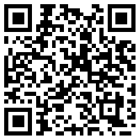 QR Code for bitcoin:bitcoin:dash:XaoWSgXvhsh8HvuNZivXKSN6DFNZb5otvr