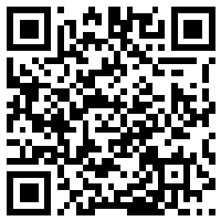 QR Code for bitcoin:bitcoin:dash:XaoYGqFkPrtmhy7J4HVoHSS6WTj7KEoonF