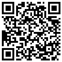 QR Code for bitcoin:bitcoin:dash:XaoYTayAzvf7dCHxBxPSPnpcUde69pgsf5