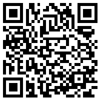 QR Code for bitcoin:bitcoin:dash:XaobR3rxcsLPSKXWFXi6fqP7RPFsy49ZM5