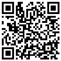 QR Code for bitcoin:bitcoin:dash:XaocCg7zeDX4ocLHGe9WA5VFx8Y31c5o9y