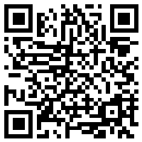 QR Code for bitcoin:bitcoin:dash:XaocNDut5ErP8vkJsz1XWpPS7xc6g31jt7