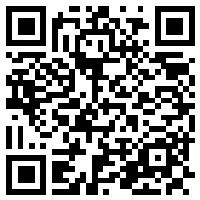 QR Code for bitcoin:bitcoin:dash:Xaoce8eAz4ZycCyc6rD3FKgKtkSU6G6Nmo